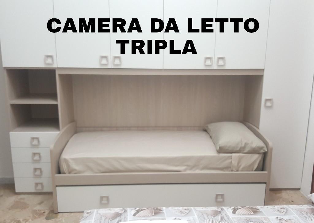 Exclusive House Center Apartment Catania Bagian luar foto