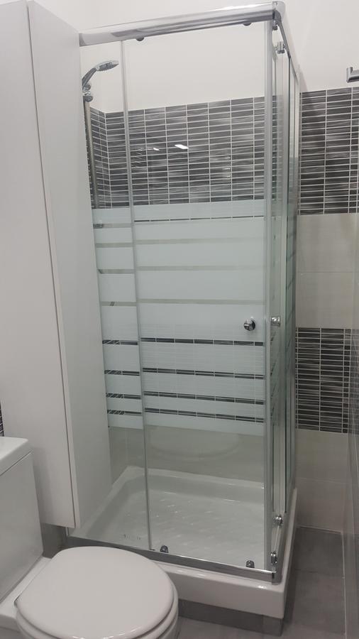 Exclusive House Center Apartment Catania Bagian luar foto